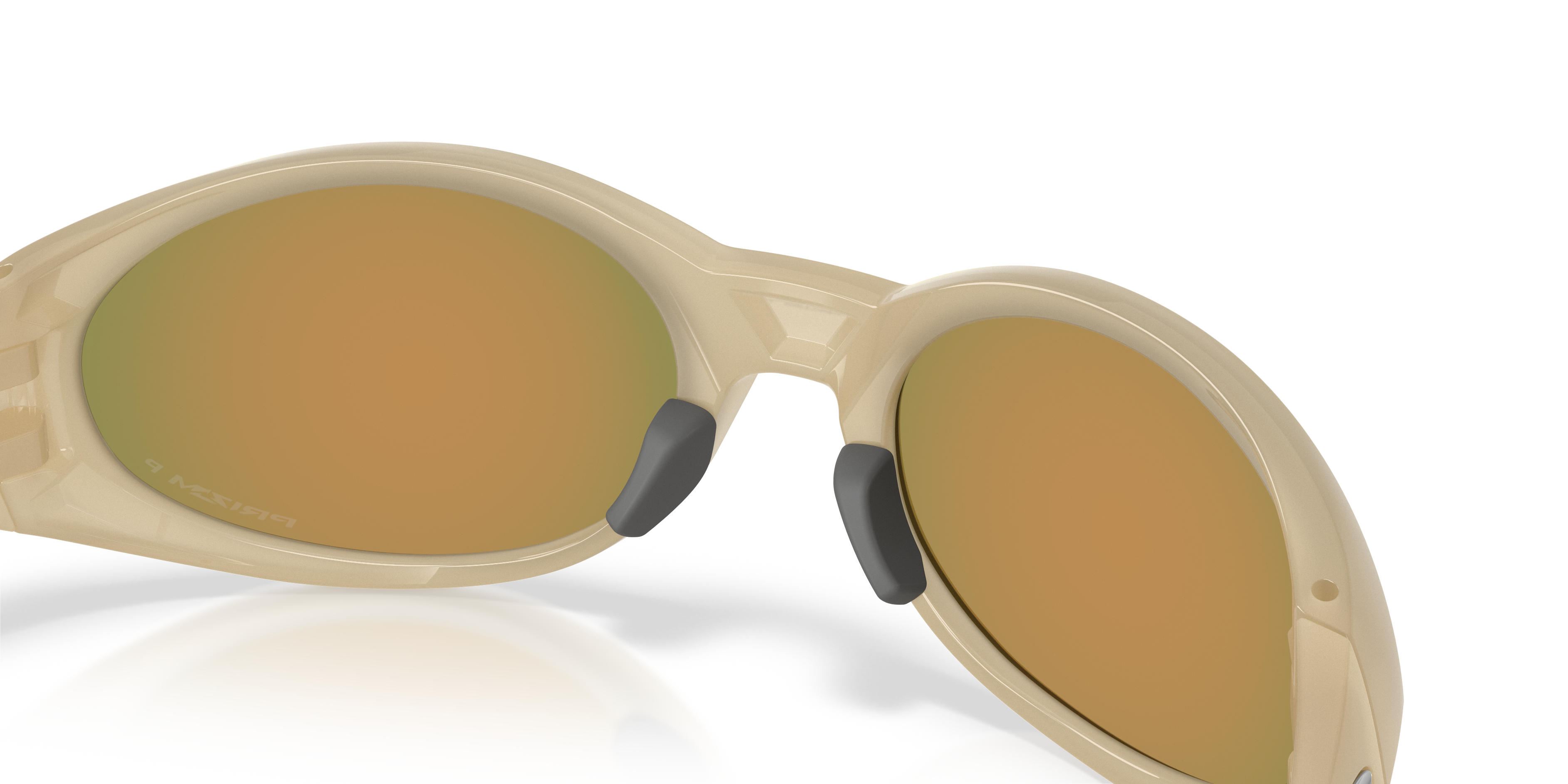 Oakley OO9438 943834 Eyejacket Redux 